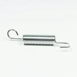 sprezyna-odciagajaca-przekladnie-ls1210