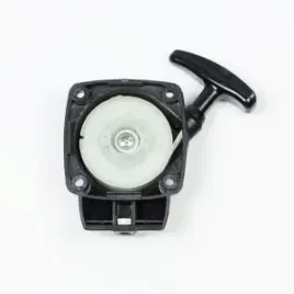 rozrusznik-26cc-32cc-nac-demon