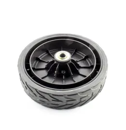 kolo-przednie-ls2200-ls51-173-ks-oy