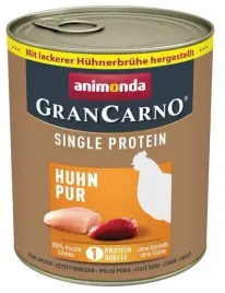 animonda-grancarno-single-protein-kurczak-puszka-800g