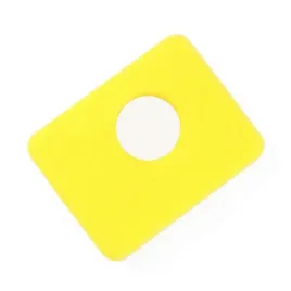 filtr-powietrza-briggs-seria-500-ohv-gabka-nowy