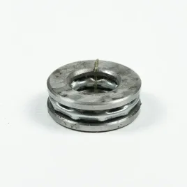 lozysko-w-obudowie-przekladni-3-czesciowe-51101