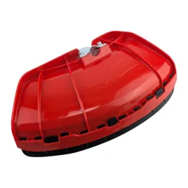 oslona-glowicy-kompletna-z-grzebieniem-i-nozykiem-czerwona-pomaranczowa-t