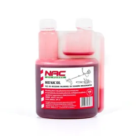 olej-polsyntetyczny-do-dwusuwow-0-5l-nac-mix