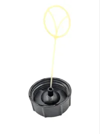 korek-paliwa-kompletny-stary-typ-drobny-gwint-t375t475t575t675