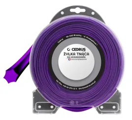 zylka-gwiazdka-3-0mm-55-m