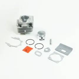 cylinder-kpl-44mm-bc520v-wlbc520-2zxu-wlbc520b