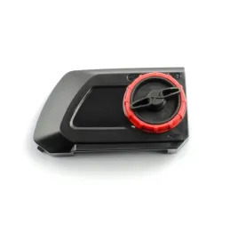 napinacz-lancucha-ce20-40-ns-h-ce20-40-os-h