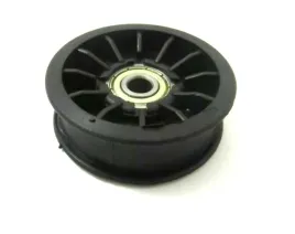 kolo-pasowe-rolka-napinacza-pasa-napedu-jazdy-i-wirnika-kc621s-f-loz-628z