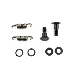 sruby-sprezyny-podkladki-do-sprzegla-kosy-bc580v-bc520v-wlbc430