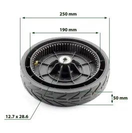 kolo-tylne-napedowe-ls1920-ls2200-ls51-173-hs-oy-ls51-500e-hy-oy