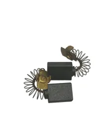 szczotka-silnika-sf7j101-2000w-2400w-2-sztuki-w-komplecie