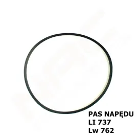 pas-napedu-o-737li-762lw