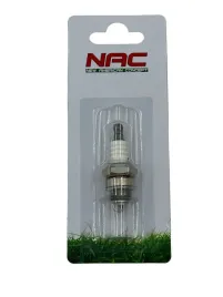 swieca-zaplonowa-torch-l6tc-z-podkladka-kosy-i-pily