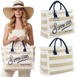 torebka-shopper-damska-torba-na-ramie-duza-shopperka-bezowa-a4-peterson