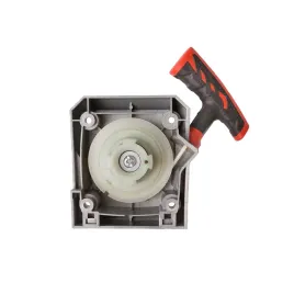 rozrusznik-kpl-nax600b-nax700b-nax800b