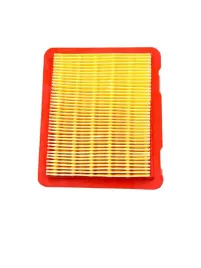 filtr-powietrza-dk190-dk175-ls51-191d-hsd-se