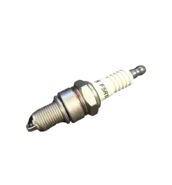 swieca-zaplonowa-torch-f5rtc-do-silnika-rato