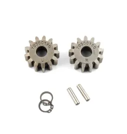 zestaw-zebatek-napedu-l-p-13-zebow-2-kliny-2-segera