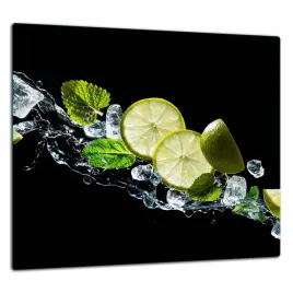 szklana-plyta-ochronna-panel-klej-65x60-owoce