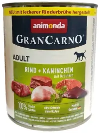 animonda-grancarno-original-adult-rind-kaninchen-krautern-wolowina-krolik