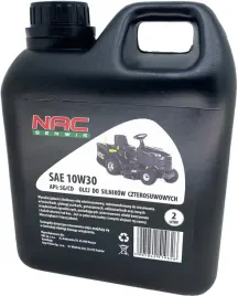 olej-do-kosiarek-10w30-2l