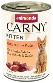 animonda-carny-kitten-cielecina-kurczak-indyk-puszka-400g