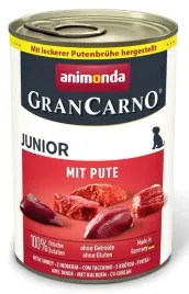 animonda-grancarno-original-junior-pute-indyk-puszka-400g