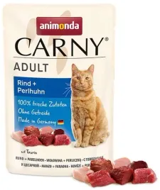 animonda-carny-adult-wolowina-perliczka-saszetka-85g