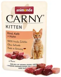 animonda-carny-kitten-wolowina-cielecina-kurczak-saszetka-85g