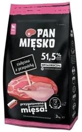 pan-miesko-karma-sucha-dla-szczeniat-cielecina-i-przepiorka-chrupki-xs-3k