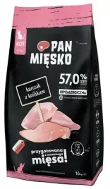 pan-miesko-karma-sucha-dla-kociat-kurczak-i-krolik-chrupki-xs-16kg