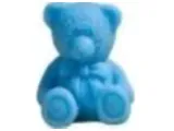 mydlo-laq-happy-soaps-30-ml-30-g