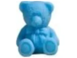 mydlo-laq-happy-soaps-30-ml-30-g