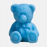mydlo-laq-happy-soaps-30-ml-30-g-stan-nowy
