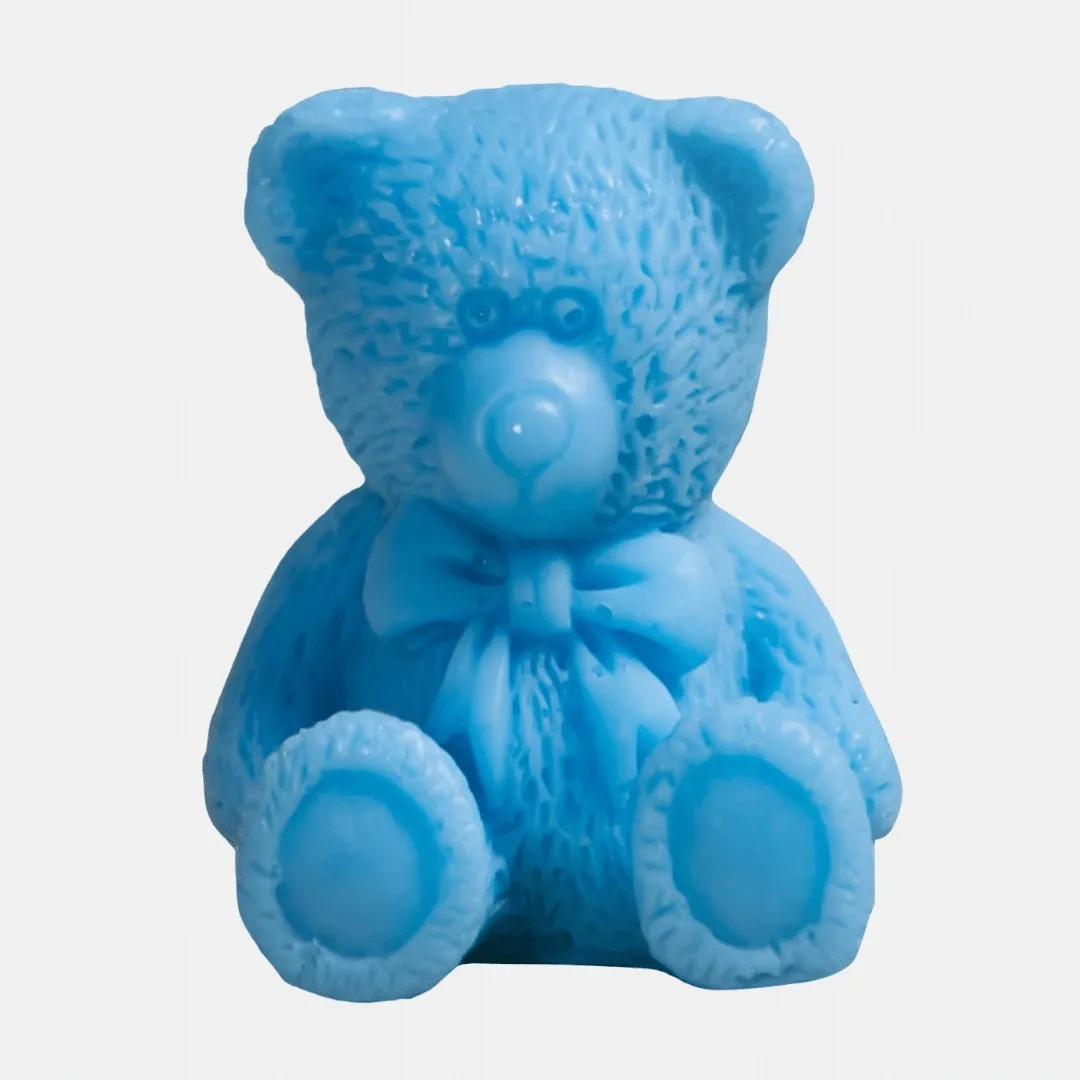 mydlo-laq-happy-soaps-30-ml-30-g