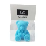 mydlo-laq-happy-soaps-30-ml-30-g-rodzaj-kostka