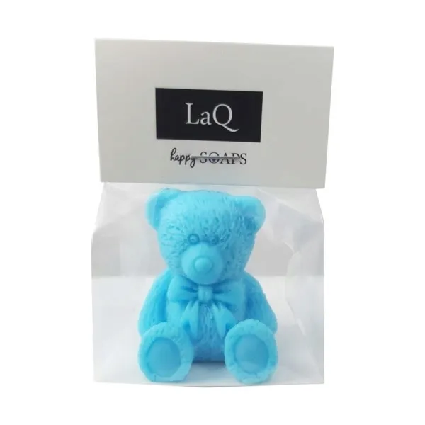 mydlo-laq-happy-soaps-30-ml-30-g