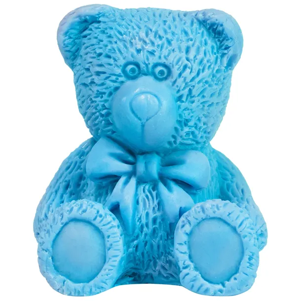 mydlo-laq-happy-soaps-30-ml-30-g-przeznaczenie-uniwersalne