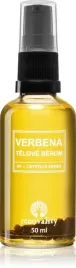 renovaly-crystal-seria-verbena-50ml