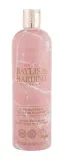 baylis-and-harding-elements-zel-pod-prysznic-pink-blossom-and-lotus-flower