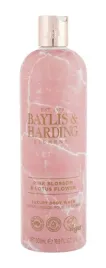 baylis-and-harding-elements-zel-pod-prysznic-pink-blossom-and-lotus-flower