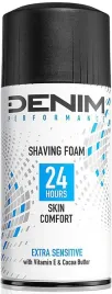 denim-skin-comfort-pianka-do-golenia-300ml