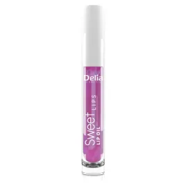 delia-sweet-lips-zapachowy-olejek-do-ust-04-currant-3ml
