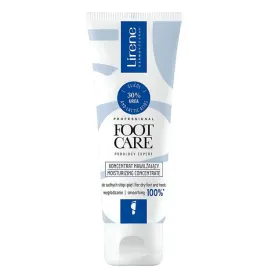 lirene-professional-foot-care-podology-expert-nawilzajacy-koncentrat-75ml