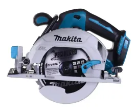 pilarka-tarczowa-bezszczotkowa-makita-dhs680z-165mm