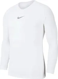 koszulka-treningowa-termoaktywna-meska-nike-dry-park-first-layer-jsy-rozm-s