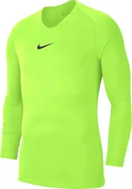 koszulka-treningowa-termoaktywna-meska-nike-dry-park-first-layer-jsy-rozm-l