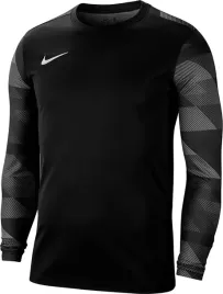 bluza-bramkarska-meska-nike-dry-park-iv-jsy-ls-gk-czarna-cj6066-010-rozm-l