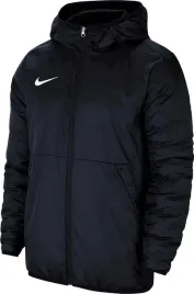 kurtka-meska-nike-thrm-rpl-park20-fall-jkt-granatowa-cw6157-451-rozm-m